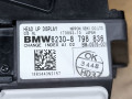 проектор BMW 8 серия G14/G15 G14 2019, 4.0 л., B57 D30 B, дизель, АКПП, 475, кабриолет, полный привод, 62308798836, 8798836 - фото №4