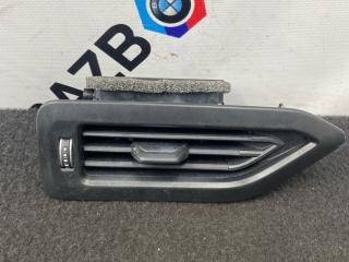дефлектор обдува салона BMW X7 G07 [рестайлинг] G07 2024, 4.0 л., B57 D30 B, дизель, АКПП, 416, внедорожник 5 дв., полный привод, 7947728