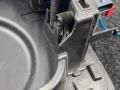 лючок топливного бака BMW i3 L01 [рестайлинг] 2020, электро, хетчбэк 5 дв., задний привод, 7335767 - фото №3