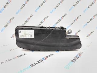 подушка безопасности сиденья BMW X6 F16 2015, 3.0 л., N57 D30 C, дизель, АКПП, a96, внедорожник 5 дв., полный привод, 7296221