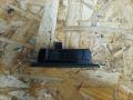 подсветка номера BMW M3 G80/G81 G80 2023, 3.0 л., S58B30A, АКПП, седан, полный привод, 9481841 - фото №2