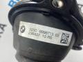 рулевой карданчик BMW i5 G60 2024, электро, АКПП, c4p brooklyn grau metallic, седан, задний привод, 5A73B79, 6898713 - фото №7