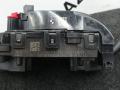 переключатель подрулевой (стрекоза) BMW X5 G05 2019, 4.0 л., бензин, АКПП, a300, внедорожник 5 дв., полный привод, 9436672, 61319436672 - фото №6