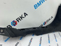 накладка на порог внутренняя BMW i7 G70/G71 2024, электро, АКПП, c3z, седан, задний привод, правый руль, 5A0FBF1 - фото №2