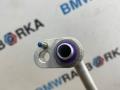 трубка кондиционера BMW X5 G05 [рестайлинг] G05 2024, 3.0 л., B57 D30 B, дизель, АКПП, 475, внедорожник 5 дв., полный привод, правый руль, 6993261 - фото №3