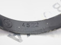 насос антифриза дополнительный BMW M2 G87 2023, 3.0 л., S58B30A, бензин, МКПП, купе, задний привод, 8091544, 11518091544, 8094573 - фото №4
