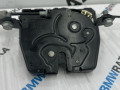 замок багажника BMW X5 F15 2015, 4.0 л., дизель, АКПП, a96, внедорожник 5 дв., полный привод, 7303443, 966929 - фото №3