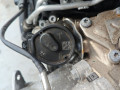 клапан EGR BMW X6 G06 2020, 3.0 л., B57 D30 A, дизель, АКПП, с27, внедорожник 5 дв., полный привод, 8473351 - фото №2