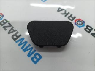 заглушка BMW X5 G05 [рестайлинг] G05 2025, 3.0 л., B57 D30 B, дизель, АКПП, a96, внедорожник 5 дв., полный привод, 6997686