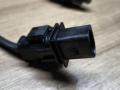 лямбда-зонд BMW M3 G80/G81 G80 2023, 3.0 л., S58B30A, АКПП, седан, полный привод, 8058646, 11788058646 - фото №3