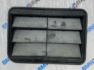 Наружная вентиляционная решетка BMW X6 G06 2020, 3.0 л., B57 D30 A, дизель, АКПП, с27, внедорожник 5 дв., полный привод, 9176945, 64226176945