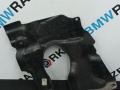 защита рулевой рейки BMW i5 G60 2024, электро, АКПП, c4p brooklyn grau metallic, седан, задний привод, 9498322 - фото №2