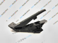 педаль BMW M2 G87 2023, 3.0 л., S58B30A, бензин, МКПП, купе, задний привод, 6889821, 35406889821 - фото №2