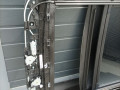 люк BMW X5 G05 [рестайлинг] G05 2023, 3.0 л., B58B30, бензин, 475, полный привод, 5A31EB804 - фото №6