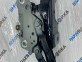 петля капота левая BMW X3 G01 2020, 2.0 л., B47 D20 B, дизель, АКПП, 416, внедорожник 5 дв., полный привод, 7397499 - фото №2