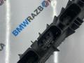 Блок питания BMW M5 F90 2019, 4.4 л., S63 B44 B, бензин, АКПП, c28, седан, полный привод, 8638552, 12638638552 - фото №4
