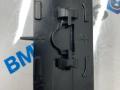 Кронштейн крепления порога BMW X3 G45 2025, 2.0 л., B48 B20 P, бензин, АКПП, внедорожник 5 дв., полный привод, 5A5C0E2 - фото №2