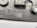 водосток крышки багажника BMW X6 F16 2015, 3.0 л., N57 D30 C, дизель, АКПП, a96, внедорожник 5 дв., полный привод, 51497386659, 7386659 - фото №4