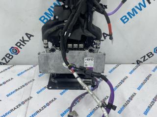 Преобразователь напряжения BMW X5 G05 [рестайлинг] G05 2025, 3.0 л., B57 D30 B, дизель, АКПП, c35, внедорожник 5 дв., полный привод