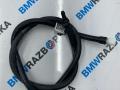 шланг омывателя BMW X3 G45 2025, 2.0 л., B48 B20 P, бензин, АКПП, внедорожник 5 дв., полный привод, 5A291A0 - фото №2