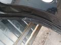 дверь передняя правая Mercedes-Benz Sprinter W907/W910 W910 2022, 2.0 л., OM 654.920, дизель, 6МКПП, микроавтобус, передний привод - фото №13