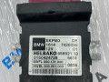 блок управления топливным насосом BMW X5 F15 2015, 4.0 л., дизель, АКПП, a96, внедорожник 5 дв., полный привод, 16147426095, 7426095 - фото №2