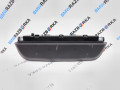 дополнительный стоп-сигнал BMW M2 G87 2023, 3.0 л., S58B30A, бензин, МКПП, купе, задний привод, 8494332 - фото №2