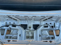 крышка багажника (дверь 3-5) BMW M3 G80/G81 G80 2023, 3.0 л., S58B30A, бензин, АКПП, c4p, седан, задний привод, правый руль - фото №8