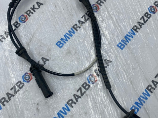 датчик ABS BMW M3 G80/G81 G80 2023, 3.0 л., S58B30A, бензин, АКПП, c4p, седан, задний привод, правый руль, 1544002