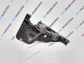 Крепление бампера заднего BMW M2 G87 2023, 3.0 л., S58B30A, бензин, МКПП, купе, задний привод, 8495053 - фото №3