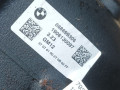 редуктор заднего моста BMW X7 G07 2019, 3.0 л., B57 D30 C, дизель, АКПП, 475, внедорожник 5 дв., полный привод, 8686993 - фото №6
