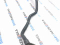 патрубок радиатора BMW X6 G06 2020, 3.0 л., B57 D30 A, дизель, АКПП, с27, внедорожник 5 дв., полный привод, 8598354 - фото №2
