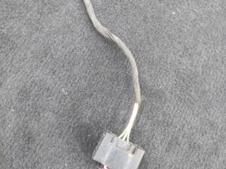 разъем (фишка) проводки BMW 1 серия F40 2020, 2.0 л., B48A20E, бензин, c3n, полный привод, 8366590