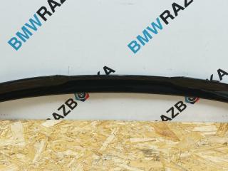 спойлер BMW M3 G80/G81 G80 2023, 3.0 л., S58B30A, АКПП, седан, полный привод, 51628074906, 8074906