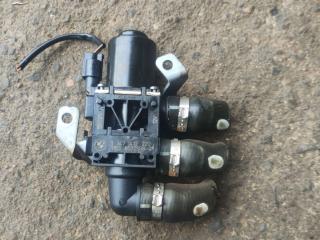 кран отопителя (печки) BMW X5 F15 2015, 3.0 л., N57 D30 A, дизель, a96, внедорожник 5 дв., полный привод, 8572508, 1147412220