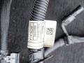проводка свечей накала BMW 1 серия F40 2023, 1.5 л., B37 C15 A, дизель, skyscraper grau metallic (c4w), хетчбэк 5 дв., передний привод, 12518580165, 8580165 - фото №5
