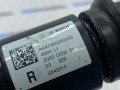 рулевой карданчик Mercedes-Benz V-Класс W447 [рестайлинг] W447 2024, 2.0 л., OM 654.920, дизель, АКПП, черный обсидиан металлик mb 9197, микроавтобус, задний привод, A4474602600, 4474602600 - фото №4