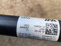 карданный вал BMW X7 G07 2019, 4.0 л., бензин, АКПП, c27, внедорожник 5 дв., полный привод, 9488487 - фото №5