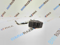 диагностический интерфейс BMW M2 G87 2024, 3.0 л., S58B30A, бензин, АКПП, купе, задний привод, 6807395, 6913630 - фото №2
