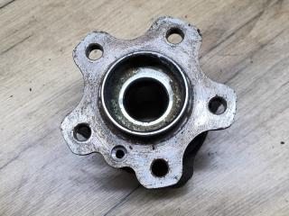 ступица задняя BMW X5 G05 2020, 3.0 л., B57 D30 B, дизель, внедорожник 5 дв., 33406893687, 6893687