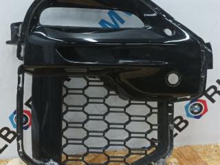 заглушка (решетка) в бампер BMW X5 G05 2019, 3.0 л., B57 D30 B, дизель, внедорожник 5 дв., 8073440, 8069210