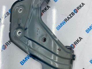 крепление крыла переднего левого BMW X3 G45 2025, 2.0 л., B48 B20 P, бензин, АКПП, внедорожник 5 дв., полный привод, 5A7A525, 9628629