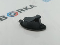заглушка личинки замка BMW M3 G80/G81 G80 2023, 3.0 л., S58B30A, бензин, АКПП, c4p, седан, задний привод, правый руль - фото №2