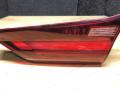 фонари задние (комплект) BMW 1 серия F40 2023, 1.5 л., B37 C15 A, дизель, skyscraper grau metallic (c4w), хетчбэк 5 дв., передний привод, 5A55FB6, 5A55FB5, 5A55FB7, 5A55FB8 - фото №4