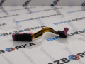 фонарь салона (плафон) BMW M3 G80/G81 G80 2023, 3.0 л., S58B30A, бензин, АКПП, c4g, седан, полный привод, правый руль, 9891439, 8P989143903 - фото №2