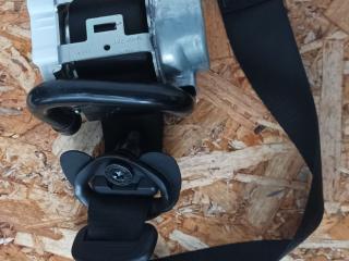 ремень безопасности BMW X5 G05 [рестайлинг] G05 2024, 3.0 л., B57 D30 B, дизель, АКПП, 475, внедорожник 5 дв., полный привод, правый руль, 7497592