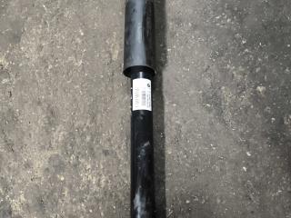амортизатор задний BMW 1 серия F40 2023, 1.5 л., B37 C15 A, дизель, skyscraper grau metallic (c4w), хетчбэк 5 дв., передний привод, 6877075
