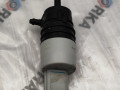 насос (моторчик) омывателя стекла BMW M2 G87 2023, 3.0 л., S58B30A, бензин, МКПП, купе, задний привод, 7298309, 67127298309 - фото №3