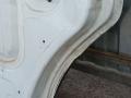 дверь передняя левая Mercedes-Benz Sprinter W907/W910 W907 2020, 2.2 л., OM651 DE22LA, дизель, 6МКПП, 9147, микроавтобус, задний привод, правый руль - фото №8