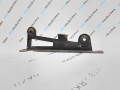 кронштейн радиатора BMW M4 G82/G83 G82 2023, 3.0 л., S58B30A, бензин, купе, полный привод, 8074895 - фото №4